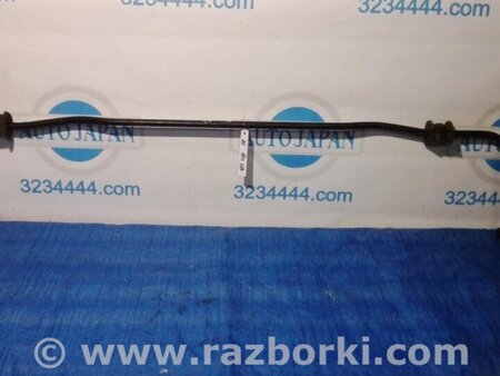 ФОТО Стабілізатор задній для Honda Accord VIII Coupe CS1, CS2 USA (07-12) Київ