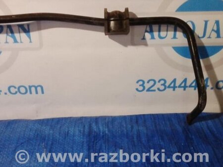 ФОТО Стабілізатор задній для Honda Accord VIII Coupe CS1, CS2 USA (07-12) Київ