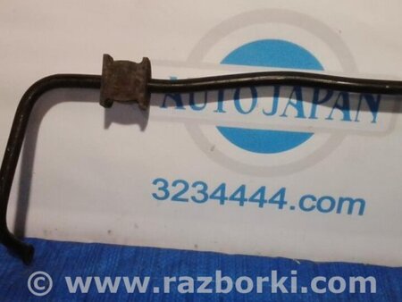 ФОТО Стабілізатор задній для Honda Accord VIII Coupe CS1, CS2 USA (07-12) Київ