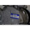 ФОТО Компресор кондиціонера для Hyundai Accent 3 MC (05-11) Київ