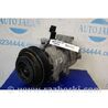 Компресор кондиціонера Hyundai Accent 3 MC (05-11)