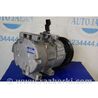 ФОТО Компресор кондиціонера для Hyundai Accent 3 MC (05-11) Київ