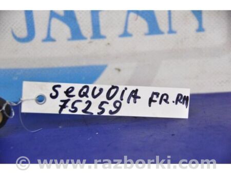 ФОТО Датчик удару для Toyota Sequoia (08-17) Київ