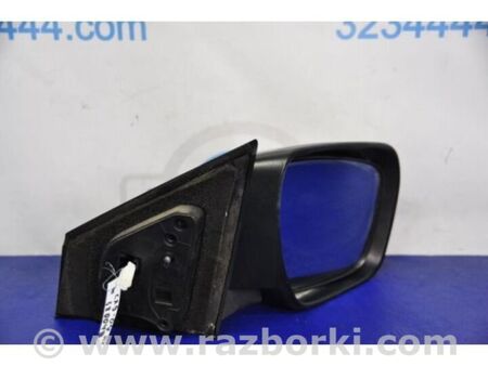 ФОТО Зеркало для Mazda CX-9 TB (2007-2016) Київ