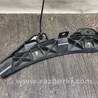 ФОТО Кронштейн/кріплення переднього бампера для Mazda CX-3 (2014-...) Київ
