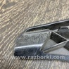 ФОТО Кронштейн/кріплення переднього бампера для Mazda CX-3 (2014-...) Київ