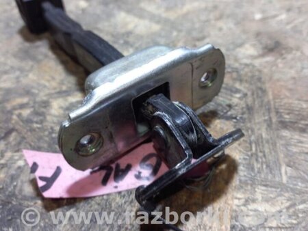 ФОТО Обмежувач дверей для Mitsubishi Galant Київ