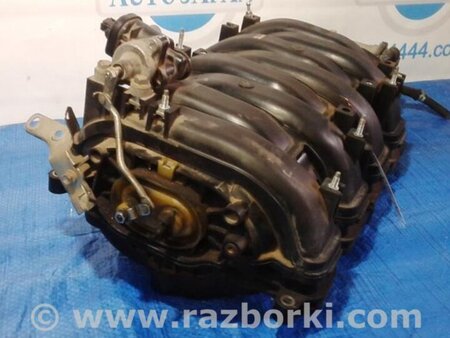 ФОТО Колектор впускний для Lexus LS460 USF41/UVF45 (07-12) Київ