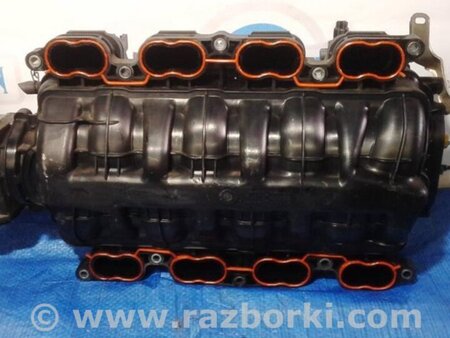 ФОТО Колектор впускний для Lexus LS460 USF41/UVF45 (07-12) Київ