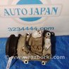 ФОТО Компресор кондиціонера для Lexus LS460 USF41/UVF45 (07-12) Київ
