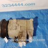 ФОТО Компресор кондиціонера для Lexus LS460 USF41/UVF45 (07-12) Київ