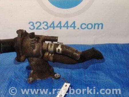 ФОТО Корпус термостату для Lexus LS460 USF41/UVF45 (07-12) Київ