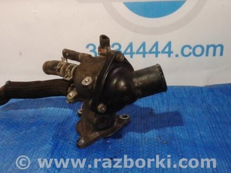 ФОТО Корпус термостату для Lexus LS460 USF41/UVF45 (07-12) Київ