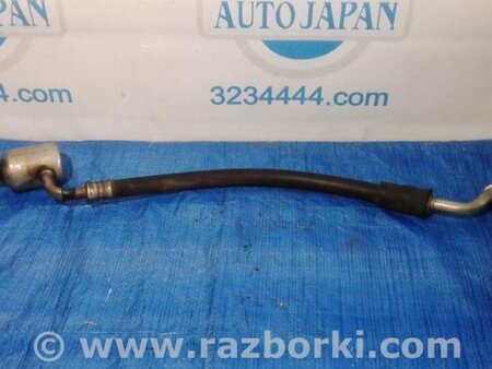 ФОТО Трубка кондиціонеру для Lexus LS460 USF41/UVF45 (07-12) Київ