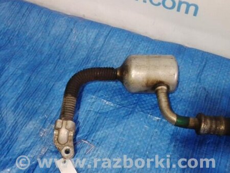 ФОТО Трубка кондиціонеру для Lexus LS460 USF41/UVF45 (07-12) Київ