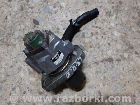 ФОТО ПНВТ (бензин) для Lexus LS460 USF41/UVF45 (07-12) Київ