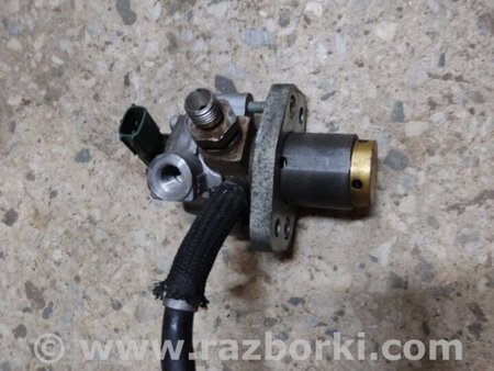 ФОТО ПНВТ (бензин) для Lexus LS460 USF41/UVF45 (07-12) Київ