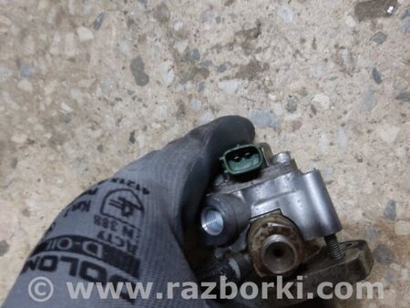 ФОТО ПНВТ (бензин) для Lexus LS460 USF41/UVF45 (07-12) Київ