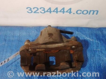 ФОТО Супорт гальмівний для Hyundai Elantra IV HD (06-11) Київ