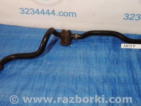 ФОТО Стабілізатор передній для Hyundai Elantra IV HD (06-11) Київ