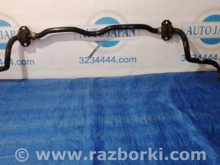 ФОТО Стабілізатор передній для Hyundai Elantra IV HD (06-11) Київ