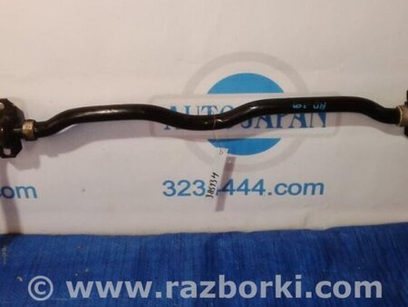 ФОТО Стабілізатор передній для Hyundai Elantra IV HD (06-11) Київ