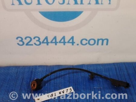 ФОТО Датчик детонації для Hyundai Elantra IV HD (06-11) Київ