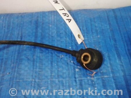 ФОТО Датчик детонації для Hyundai Elantra IV HD (06-11) Київ