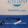 Датчик детонації Hyundai Elantra IV HD (06-11)