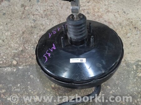 ФОТО Вакуумний підсилювач гальм для Infiniti M35/M45 Київ