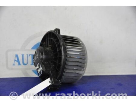 ФОТО Моторчик пічки для Subaru Outback III BP/BL (03-09) Київ