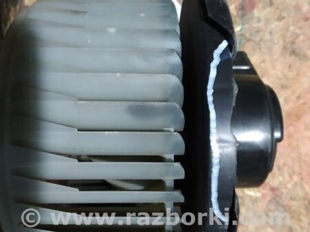 ФОТО Моторчик пічки для Subaru Outback III BP/BL (03-09) Київ