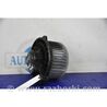 Моторчик пічки Subaru Outback III BP/BL (03-09)