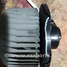 ФОТО Моторчик пічки для Subaru Outback III BP/BL (03-09) Київ