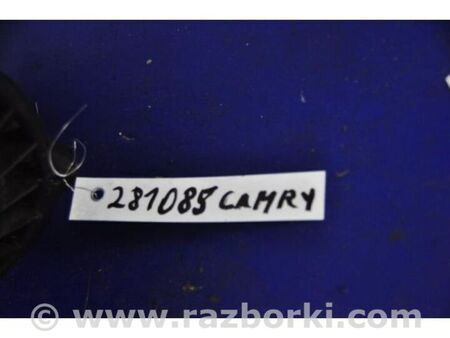 ФОТО Моторчик пічки для Toyota Camry 40 XV40 (06-11) Київ