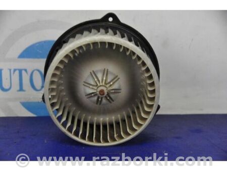 ФОТО Моторчик пічки для Toyota Camry 40 XV40 (06-11) Київ