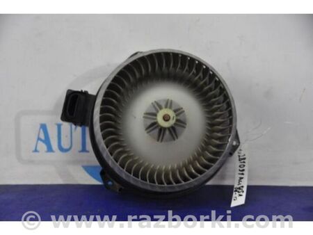 ФОТО Моторчик пічки для Honda Accord VIII CW універсал (07-13) Київ