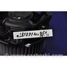 ФОТО Моторчик пічки для Honda Accord VIII CW універсал (07-13) Київ