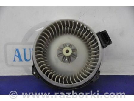 ФОТО Моторчик пічки для Honda Pilot 2 MR-V YF3/4 (08-15) Київ
