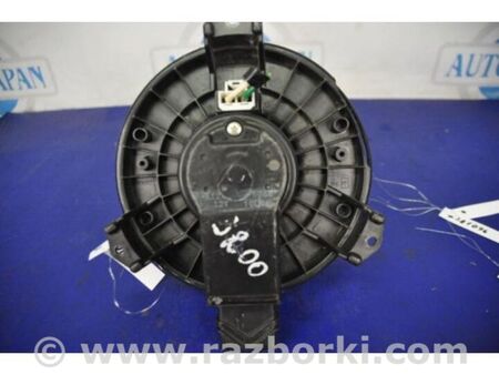 ФОТО Моторчик пічки для Honda Pilot 2 MR-V YF3/4 (08-15) Київ