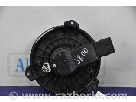 ФОТО Моторчик пічки для Honda Pilot 2 MR-V YF3/4 (08-15) Київ