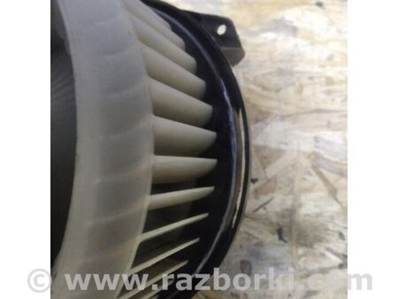 ФОТО Моторчик пічки для Honda Pilot 2 MR-V YF3/4 (08-15) Київ