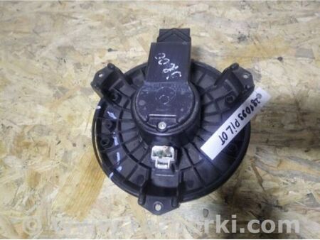 ФОТО Моторчик пічки для Honda Pilot 2 MR-V YF3/4 (08-15) Київ