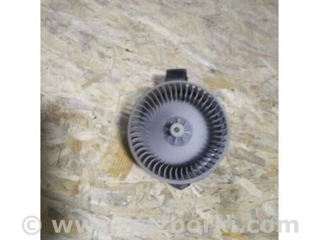 ФОТО Моторчик пічки для Honda Pilot 2 MR-V YF3/4 (08-15) Київ