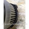 ФОТО Моторчик пічки для Honda Pilot 2 MR-V YF3/4 (08-15) Київ
