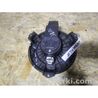 Моторчик пічки Honda Pilot 2 MR-V YF3/4 (08-15)