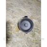 ФОТО Моторчик пічки для Honda Pilot 2 MR-V YF3/4 (08-15) Київ