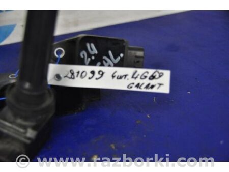 ФОТО Котушка запалювання для Suzuki Grand Vitara (різне не сортоване) Київ