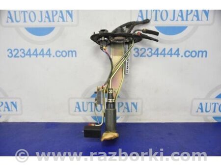 ФОТО Паливний насос для Toyota Sequoia (01-07) Київ