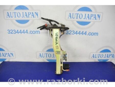 ФОТО Паливний насос для Toyota Sequoia (01-07) Київ